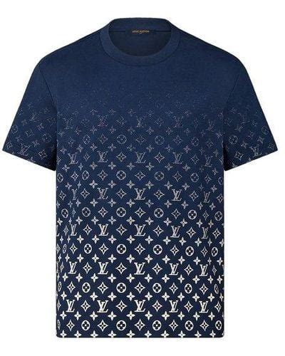 men's louis vuitton clothing|louis vuitton men's official website.